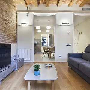 friendly-rentals-michelangelo.topbarcelonahotels.com/