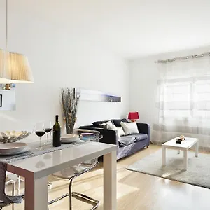 luxury-apartment-barcelona.topbarcelonahotels.com/