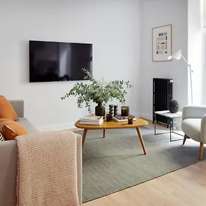 mayor-suite-apartments-by-feelfree-rentals.basquecountryhotels.org/